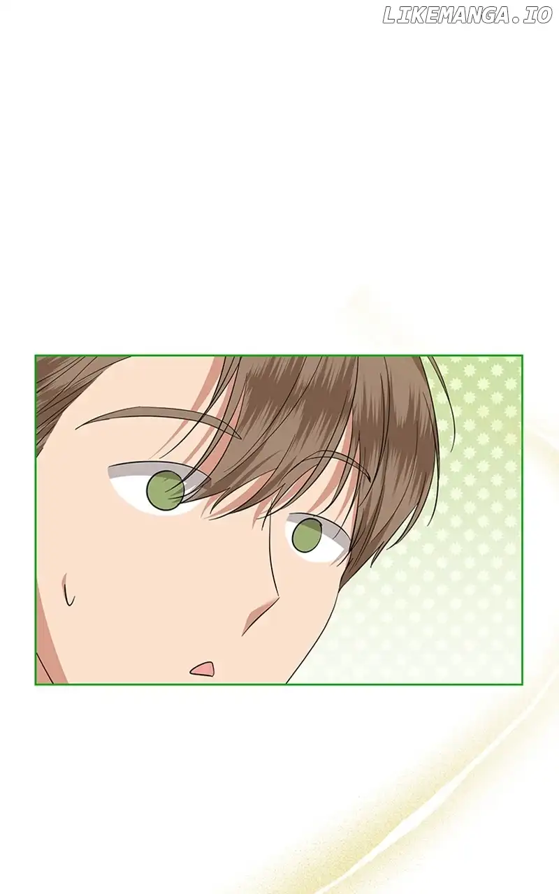 Hoping for My Death chapter 33 page 21