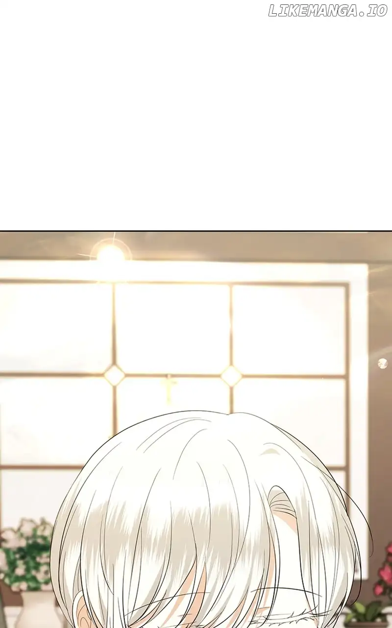 Hoping for My Death chapter 33 page 24