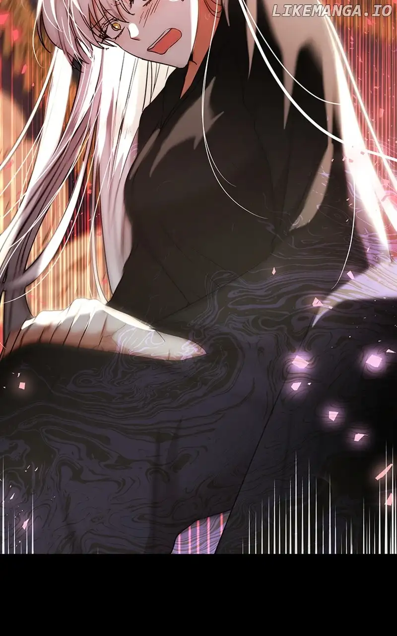 Hoping for My Death chapter 33 page 29
