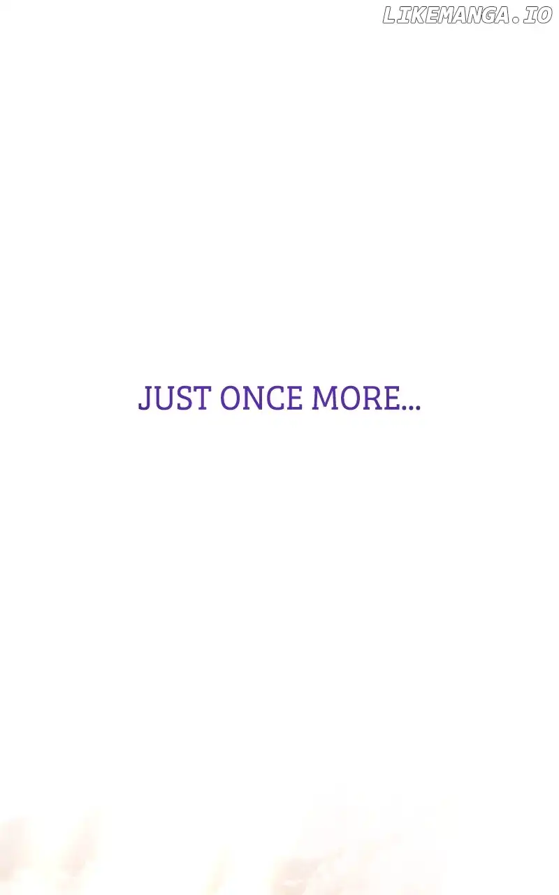 Hoping for My Death chapter 33 page 33