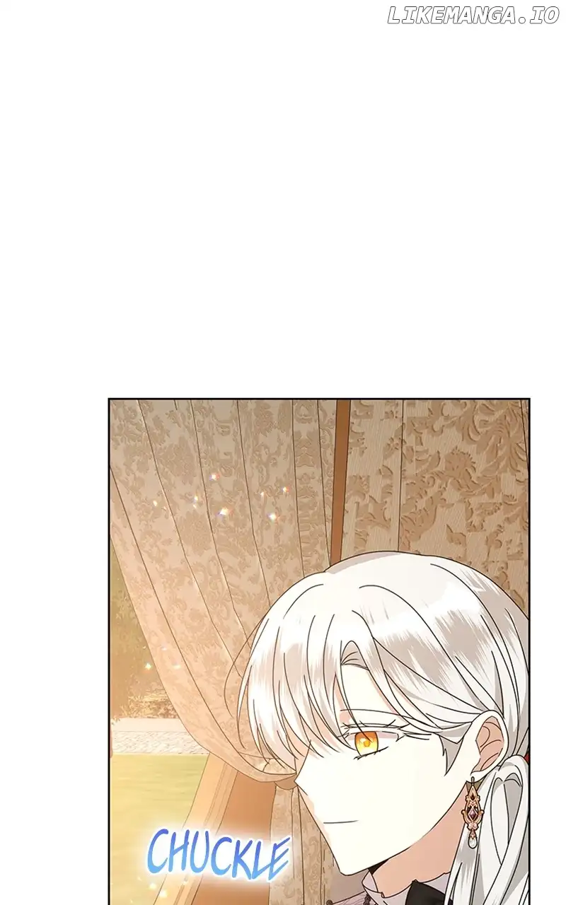 Hoping for My Death chapter 33 page 40