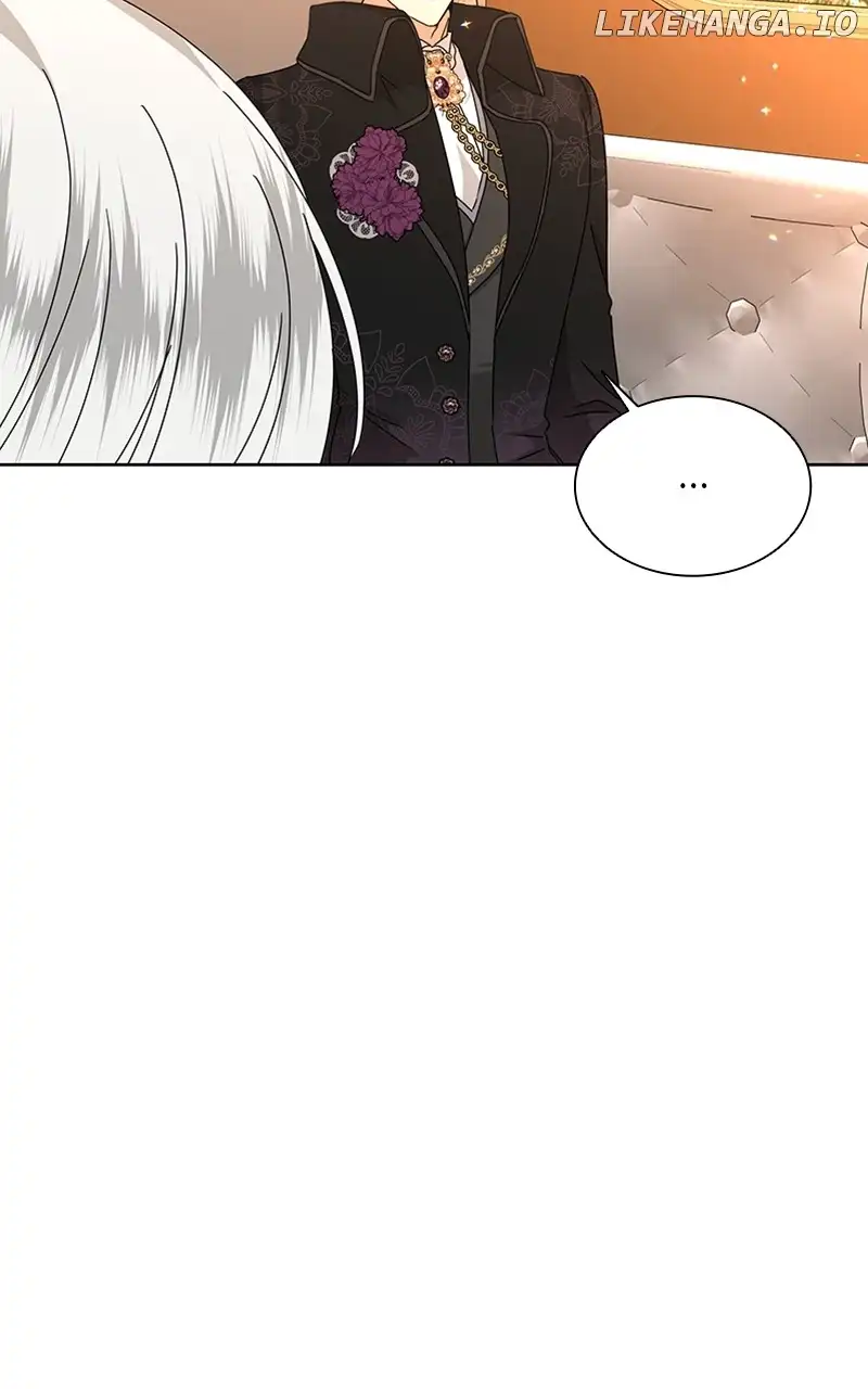 Hoping for My Death chapter 33 page 42