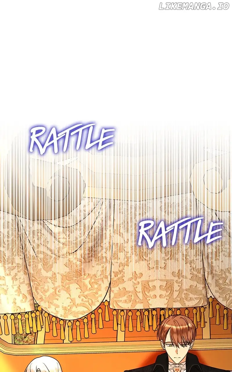 Hoping for My Death chapter 33 page 46