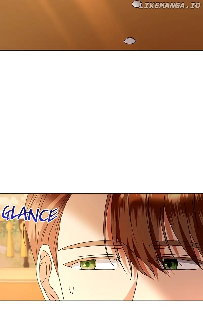 Hoping for My Death chapter 33 page 48