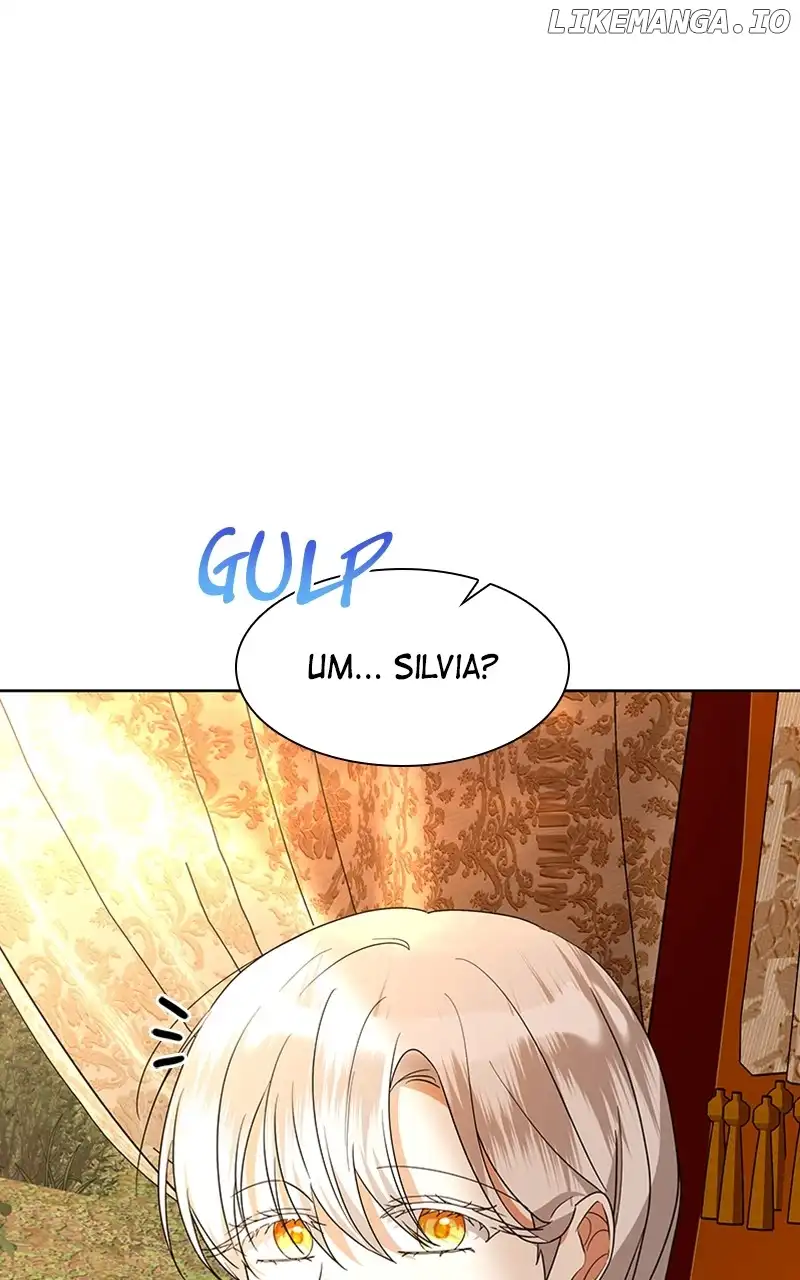 Hoping for My Death chapter 33 page 49