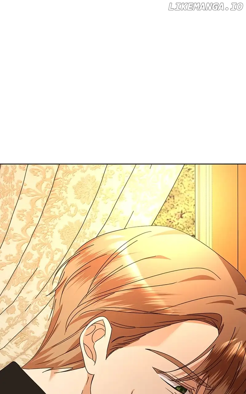 Hoping for My Death chapter 33 page 52