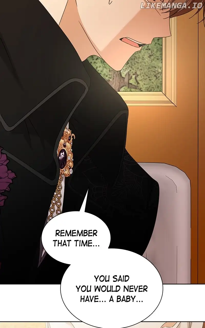 Hoping for My Death chapter 33 page 53