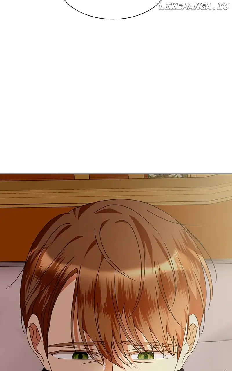 Hoping for My Death chapter 33 page 56