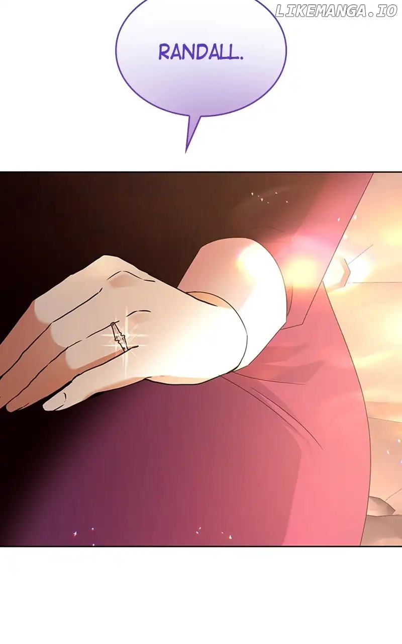 Hoping for My Death chapter 33 page 60