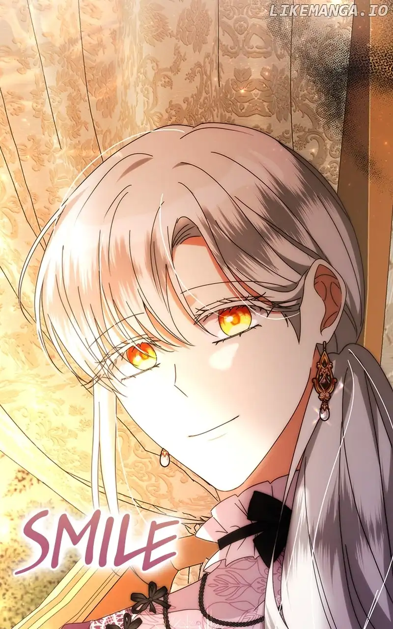 Hoping for My Death chapter 33 page 63