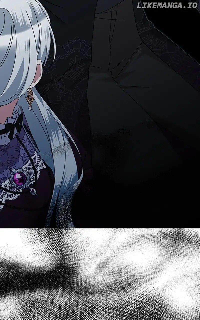 Hoping for My Death chapter 33 page 67