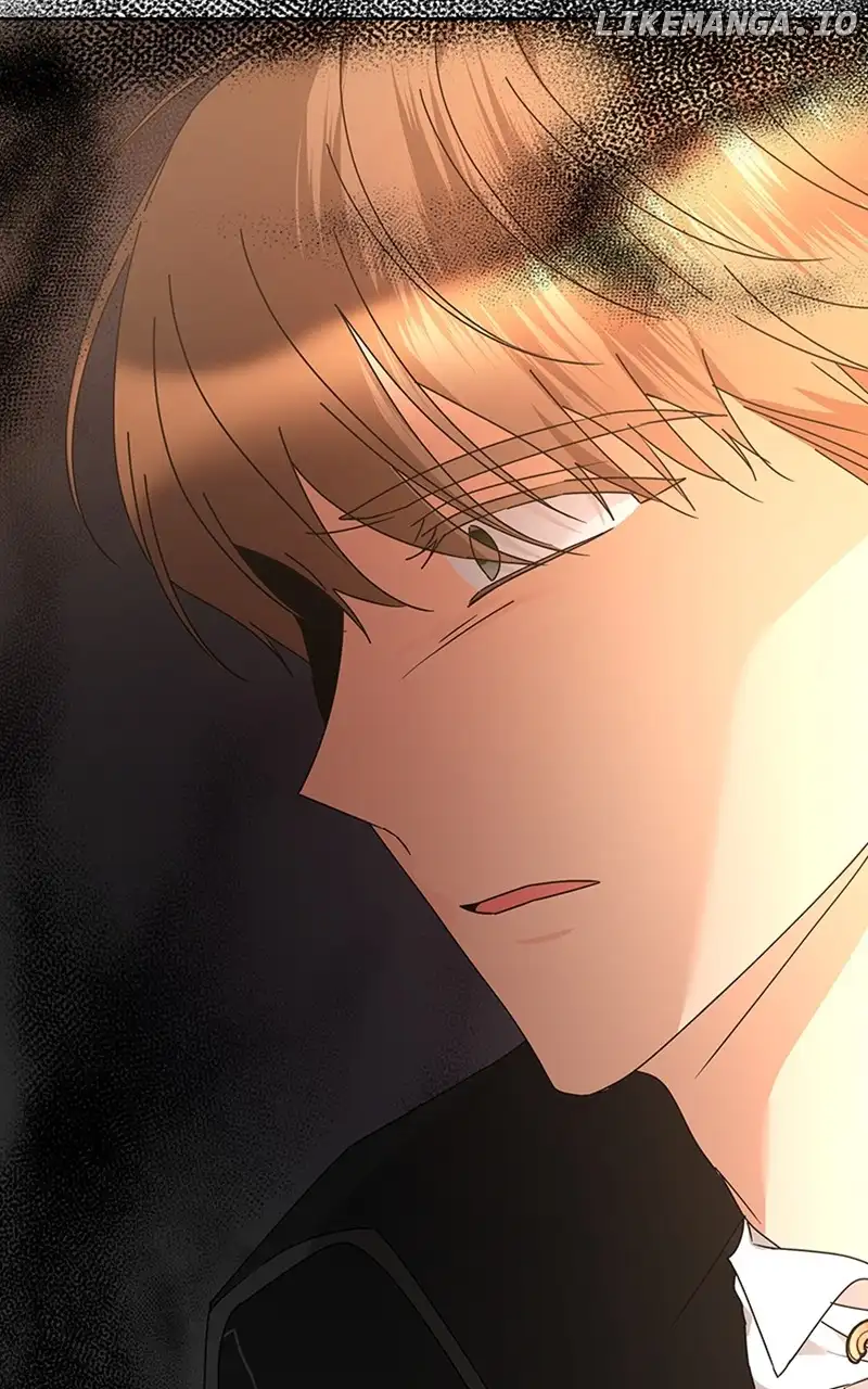 Hoping for My Death chapter 33 page 68