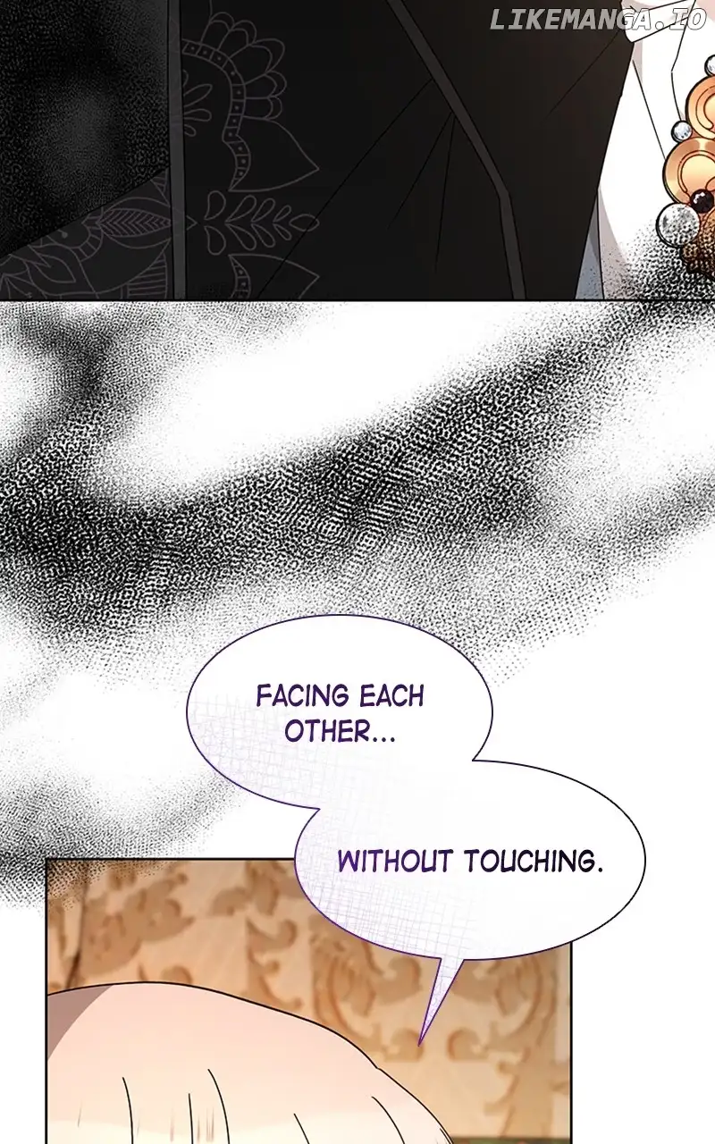 Hoping for My Death chapter 33 page 69