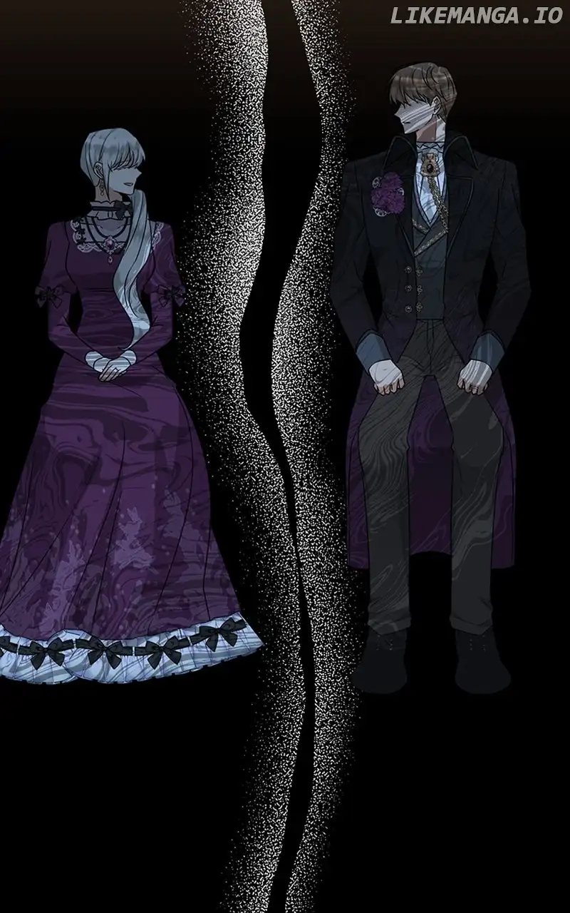 Hoping for My Death chapter 33 page 72