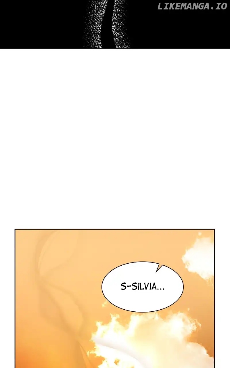 Hoping for My Death chapter 33 page 73