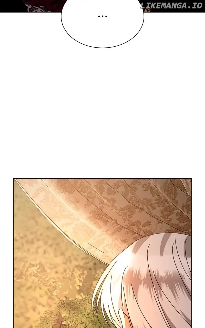 Hoping for My Death chapter 33 page 76