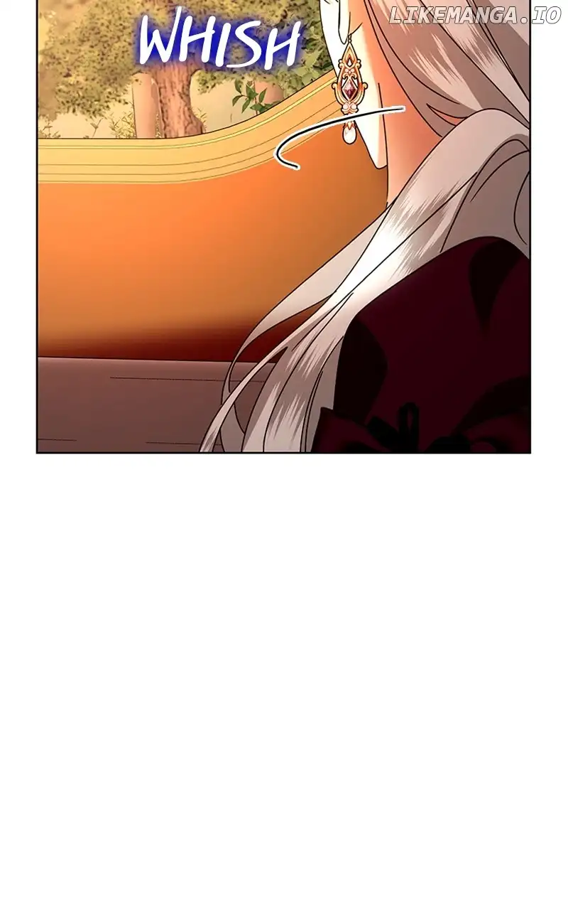 Hoping for My Death chapter 33 page 77