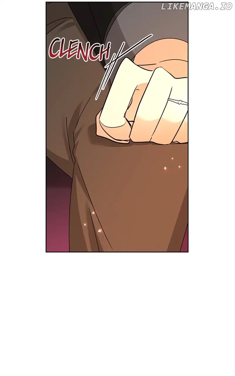 Hoping for My Death chapter 33 page 78