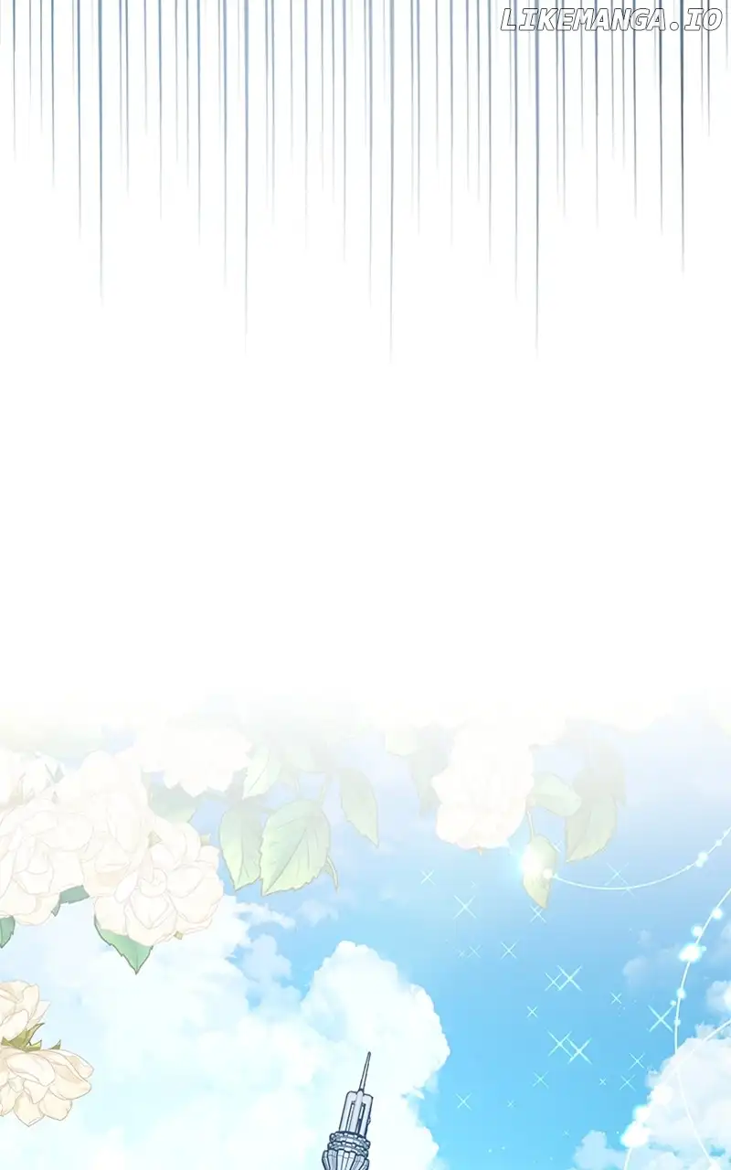 Hoping for My Death chapter 33 page 87