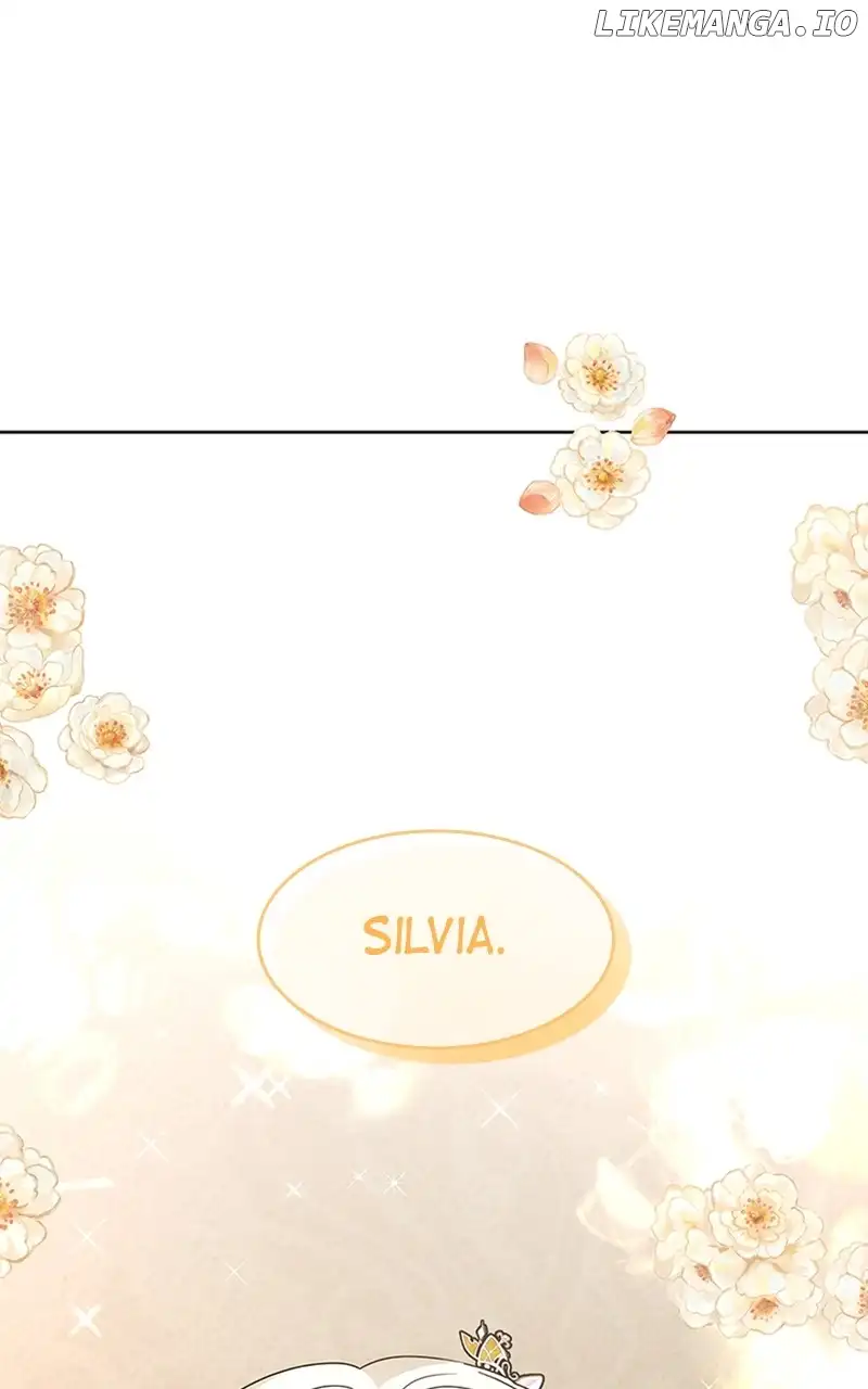 Hoping for My Death chapter 33 page 94