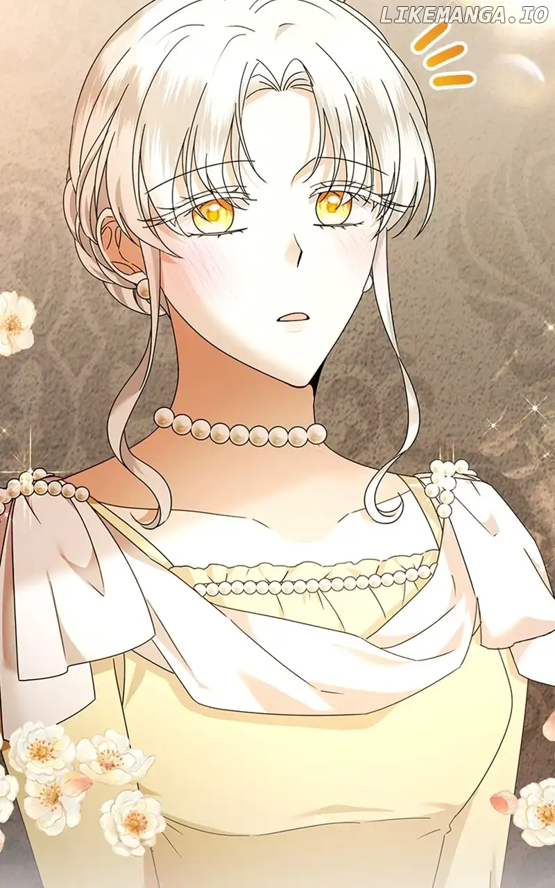 Hoping for My Death chapter 33 page 95