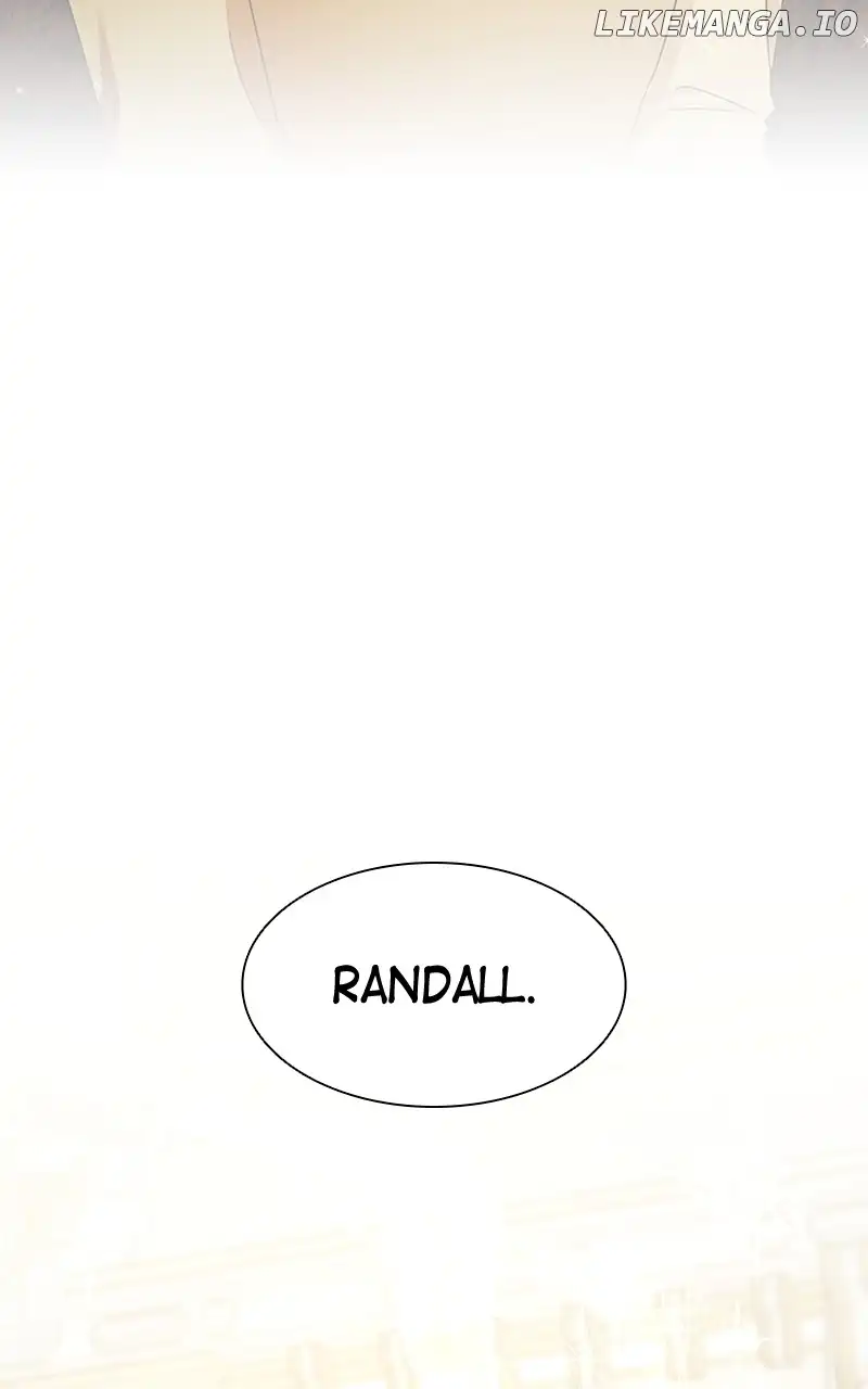 Hoping for My Death chapter 33 page 96