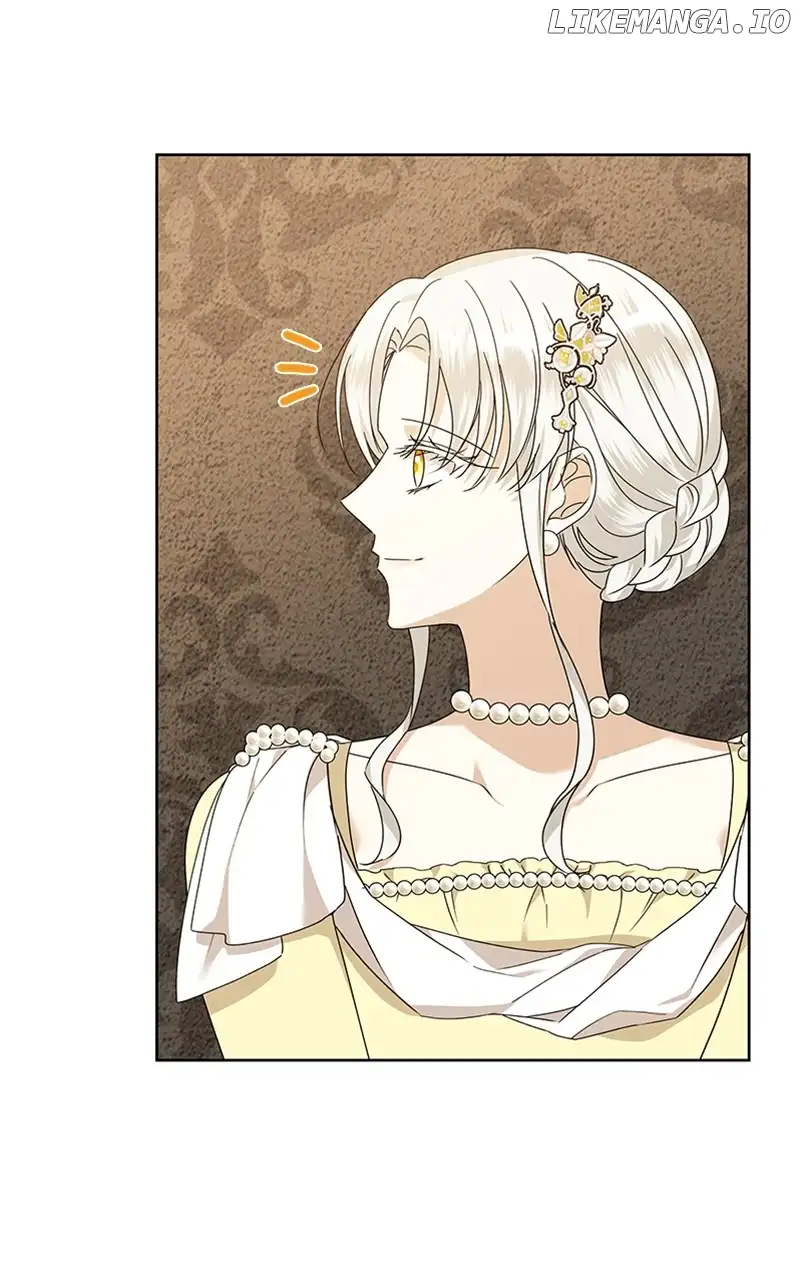 Hoping for My Death chapter 33 page 99