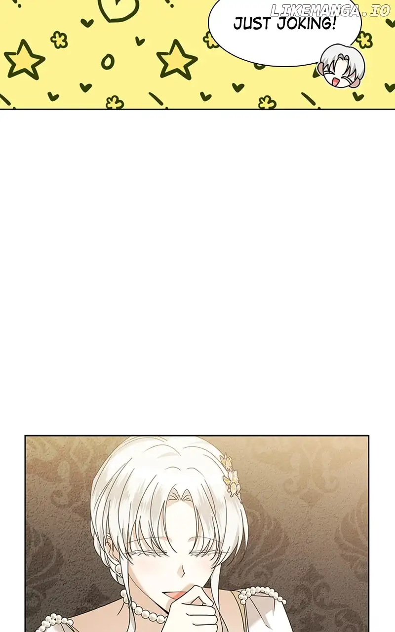 Hoping for My Death chapter 33 page 102