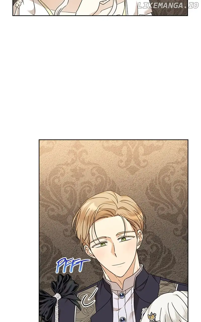 Hoping for My Death chapter 33 page 103