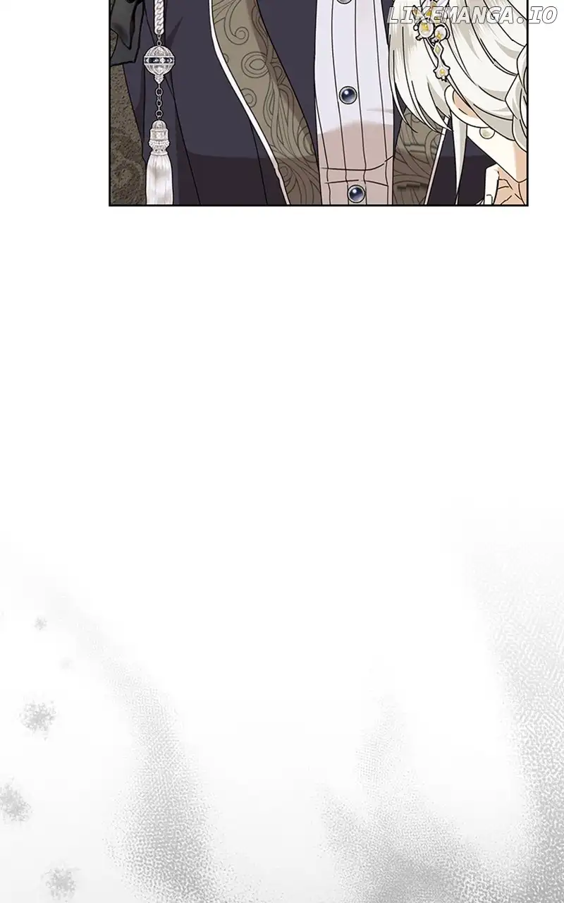 Hoping for My Death chapter 33 page 104
