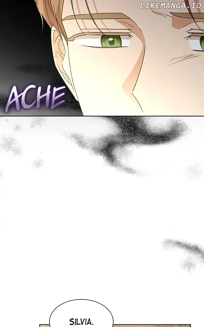 Hoping for My Death chapter 33 page 106