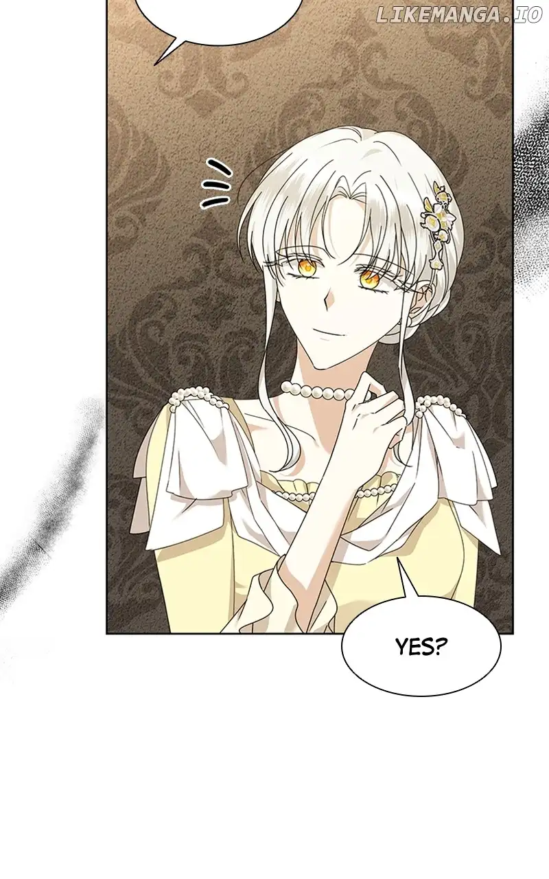 Hoping for My Death chapter 33 page 107