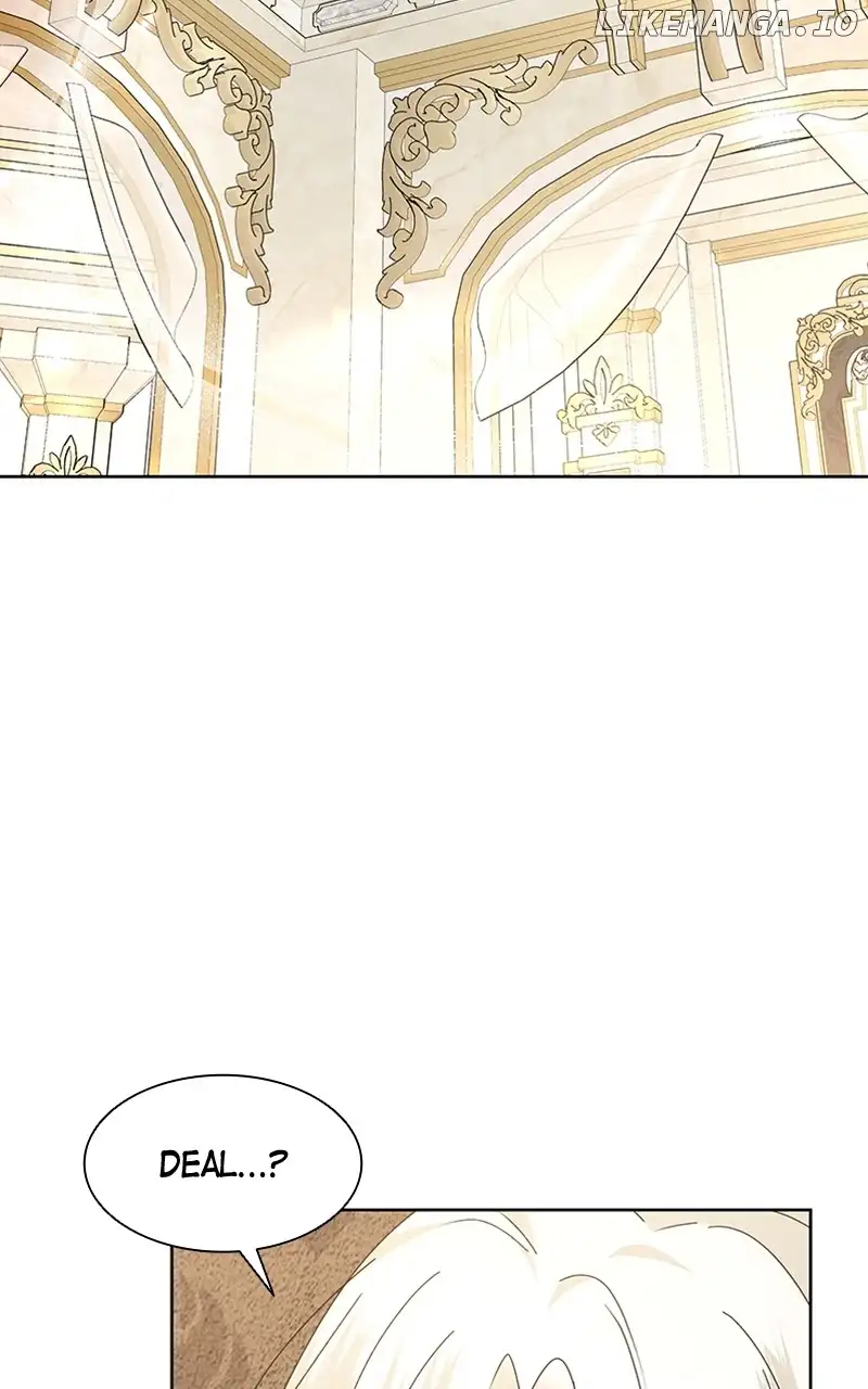 Hoping for My Death chapter 33 page 109