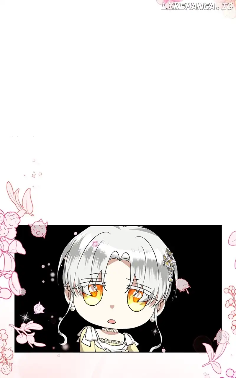 Hoping for My Death chapter 33 page 114