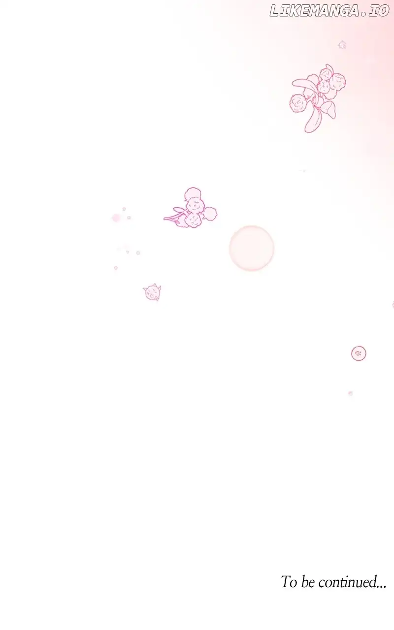 Hoping for My Death chapter 33 page 116