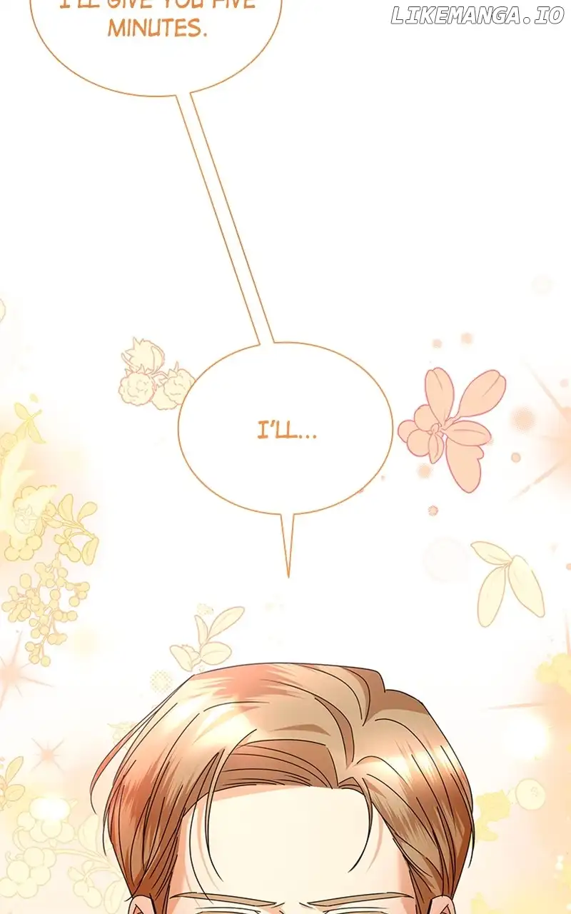 Hoping for My Death chapter 34 page 2