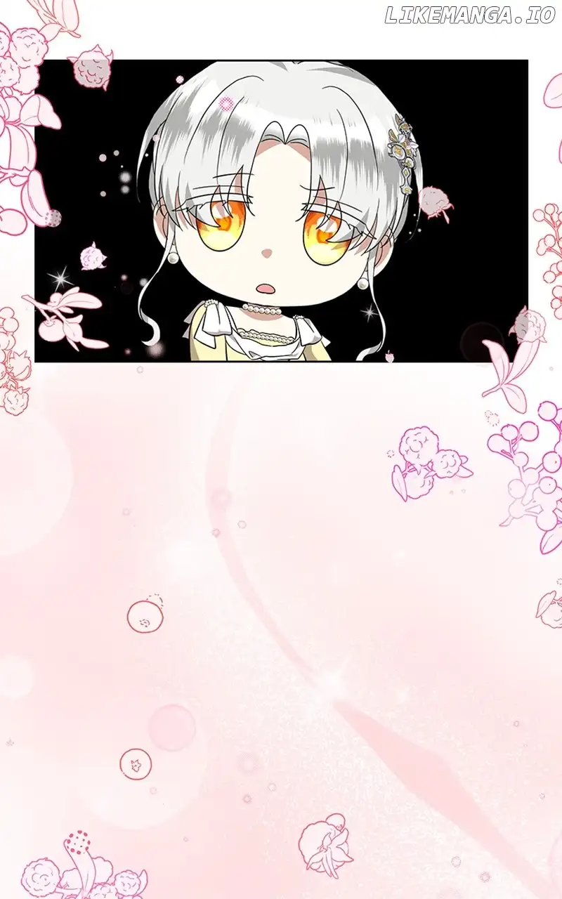 Hoping for My Death chapter 34 page 5