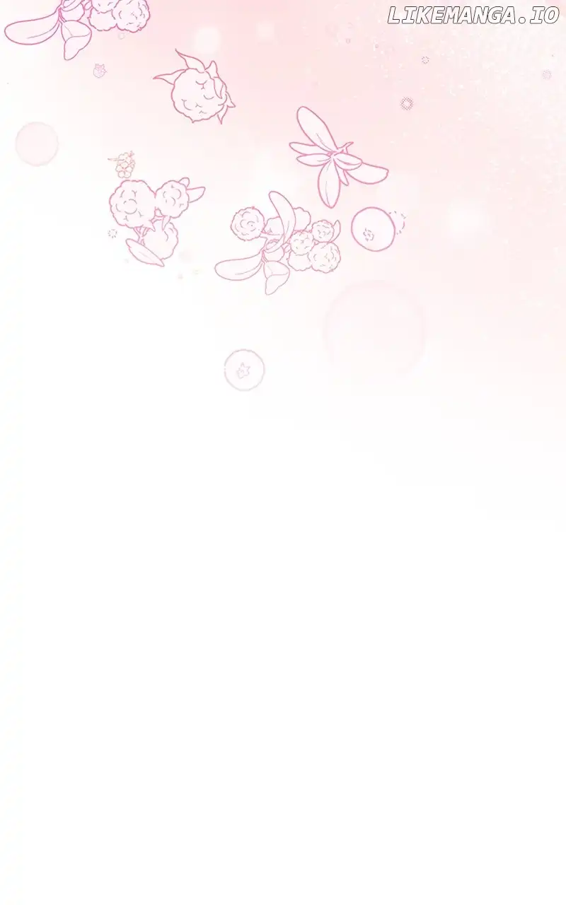 Hoping for My Death chapter 34 page 6
