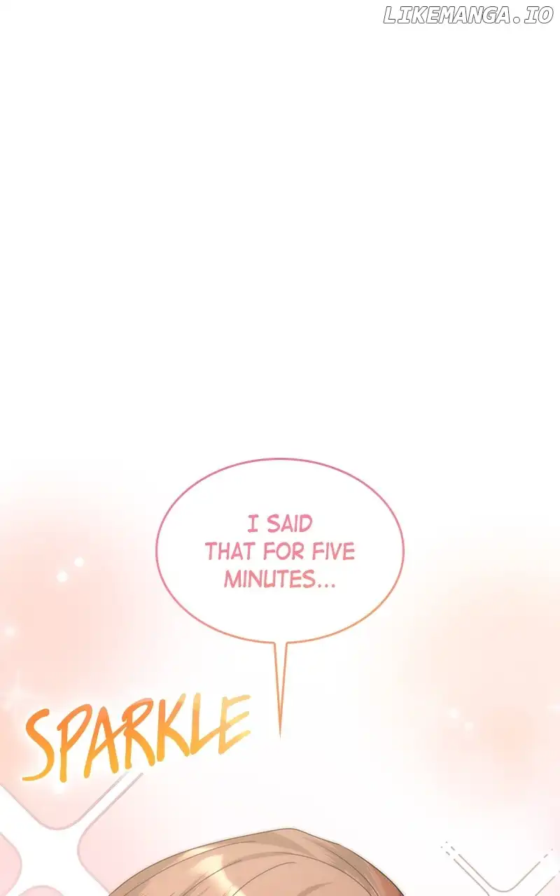 Hoping for My Death chapter 34 page 11
