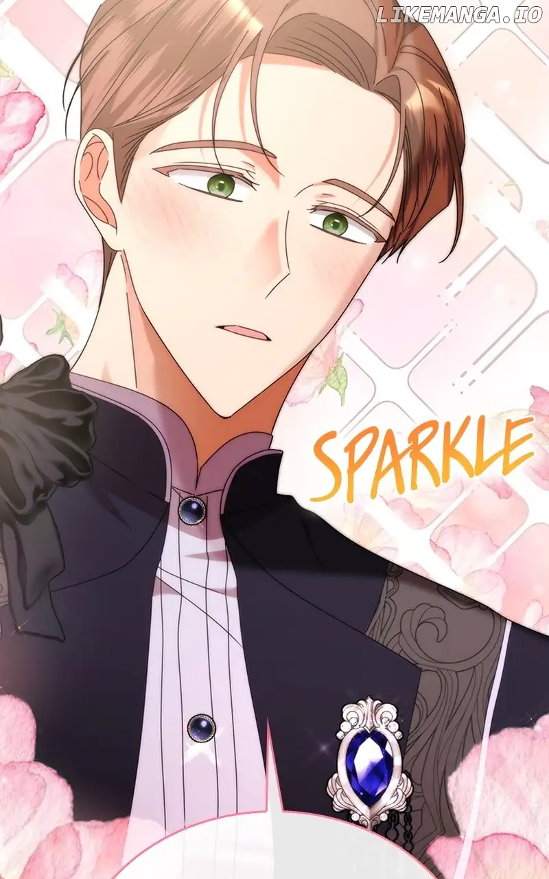Hoping for My Death chapter 34 page 12