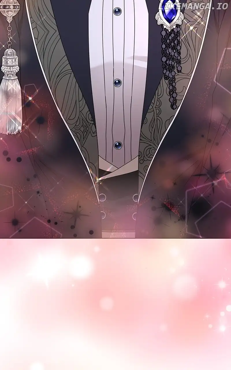 Hoping for My Death chapter 34 page 16