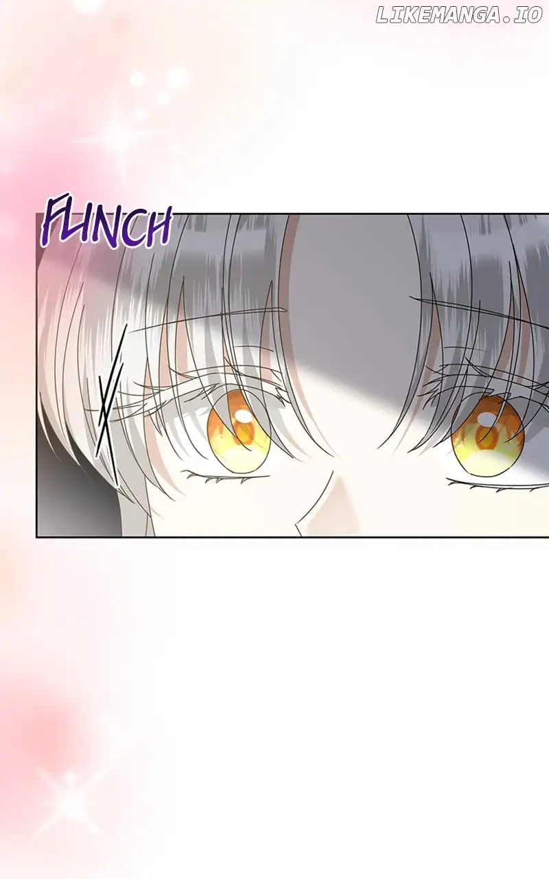 Hoping for My Death chapter 34 page 17