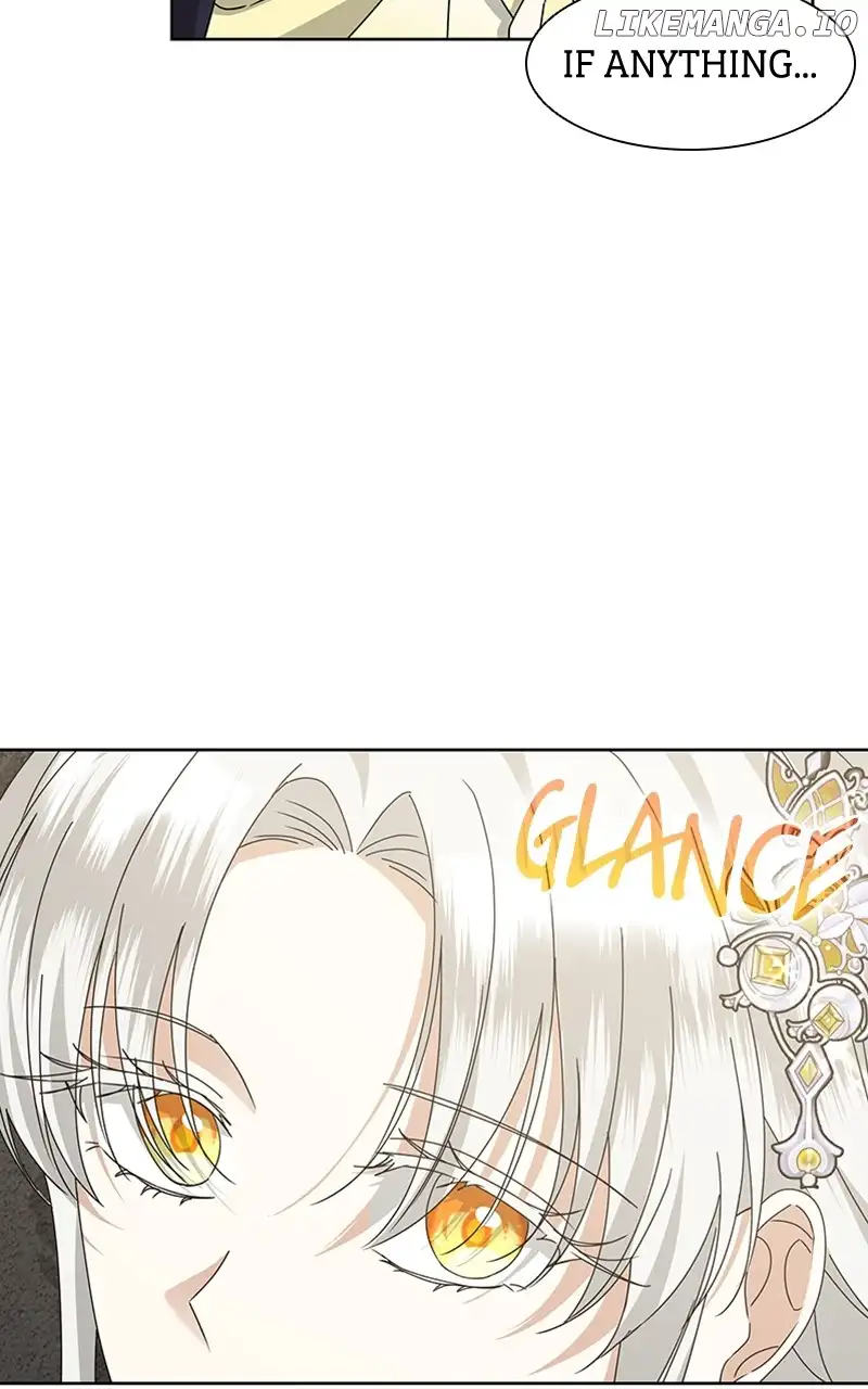 Hoping for My Death chapter 34 page 25