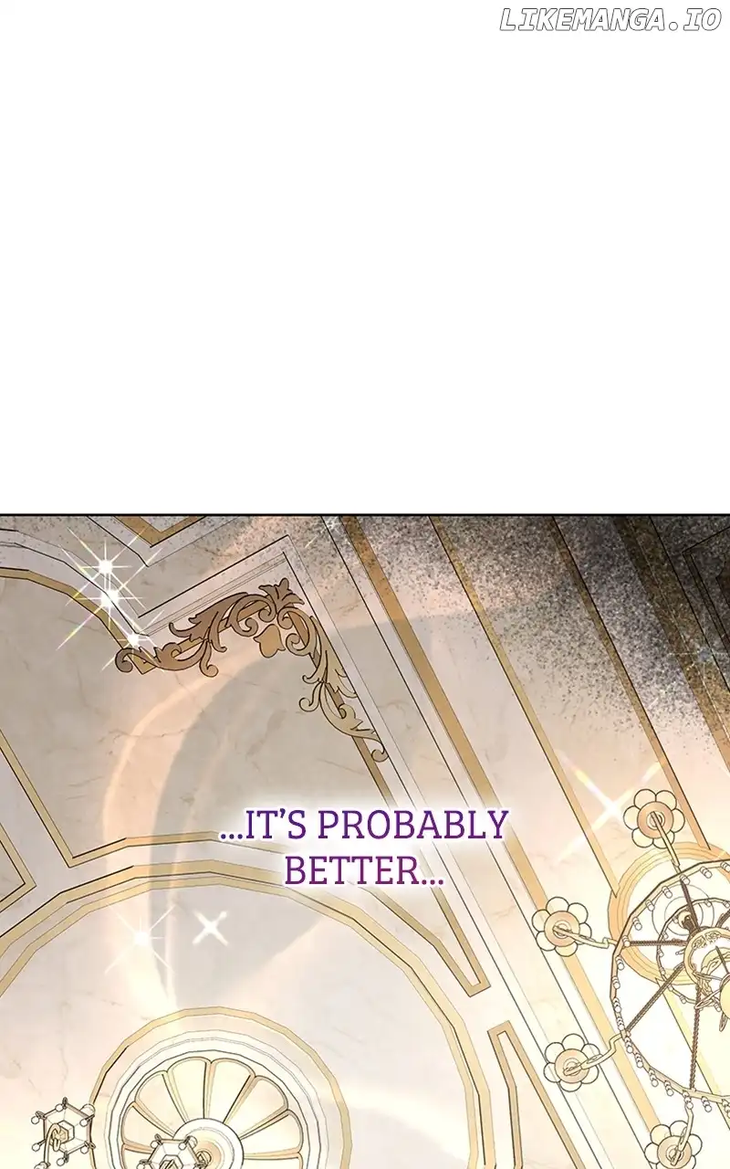 Hoping for My Death chapter 34 page 26