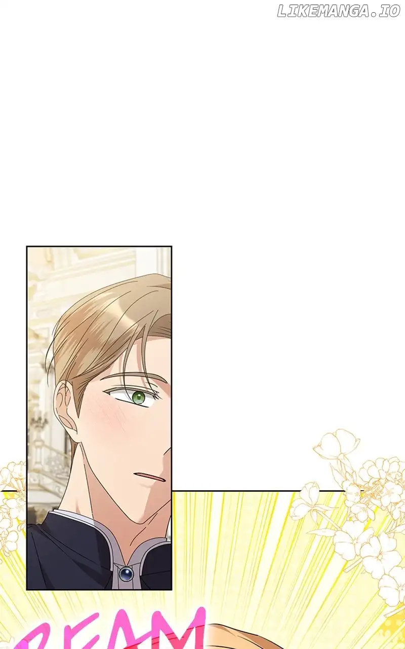 Hoping for My Death chapter 34 page 38