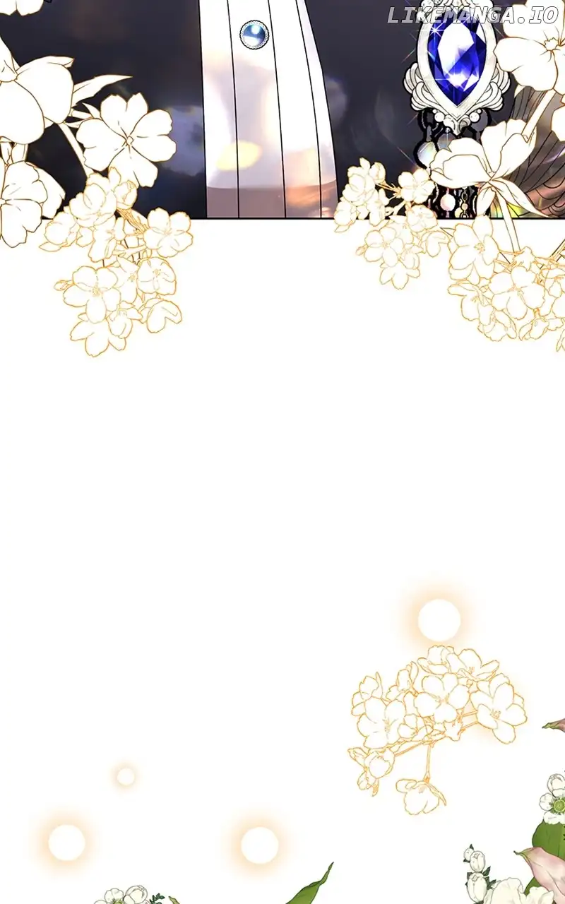 Hoping for My Death chapter 34 page 40