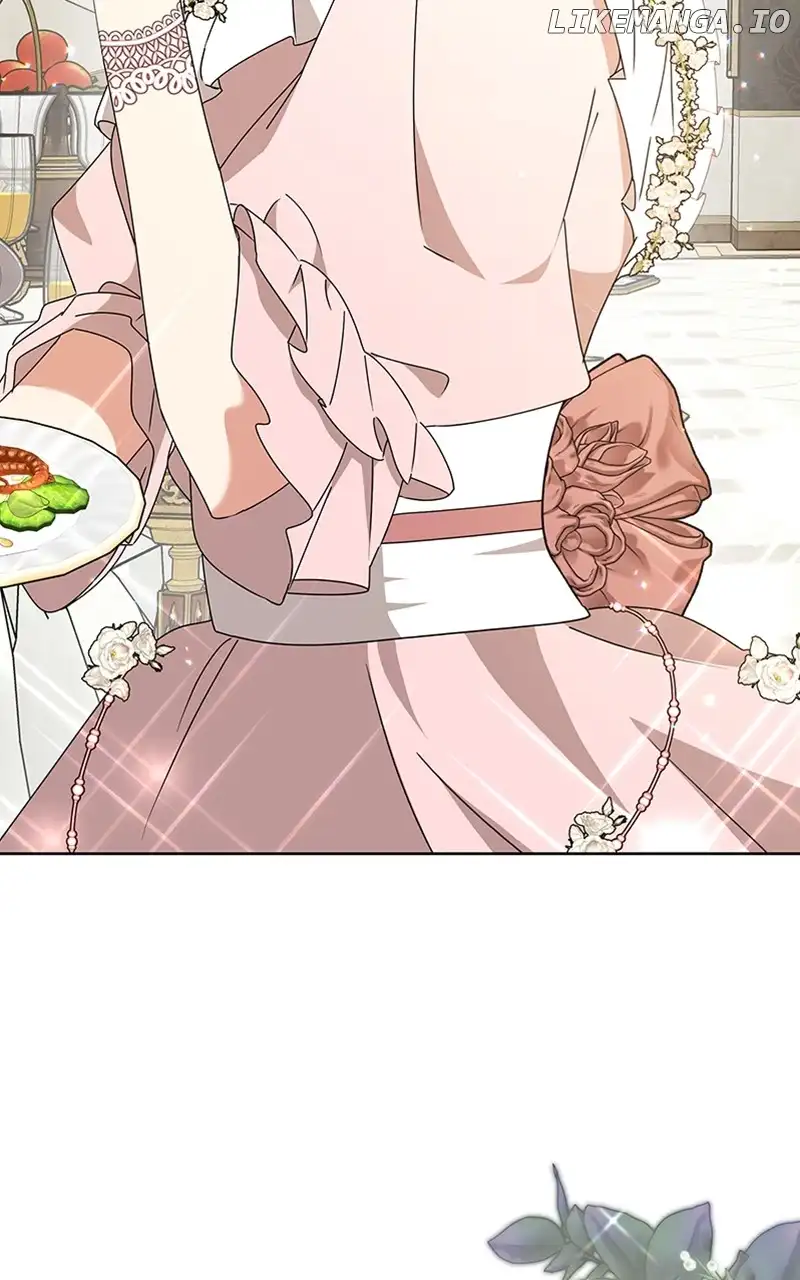 Hoping for My Death chapter 34 page 47