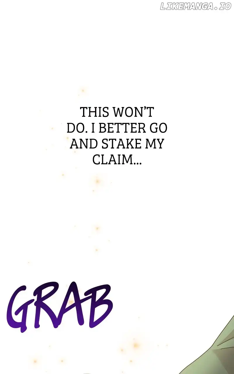 Hoping for My Death chapter 34 page 55