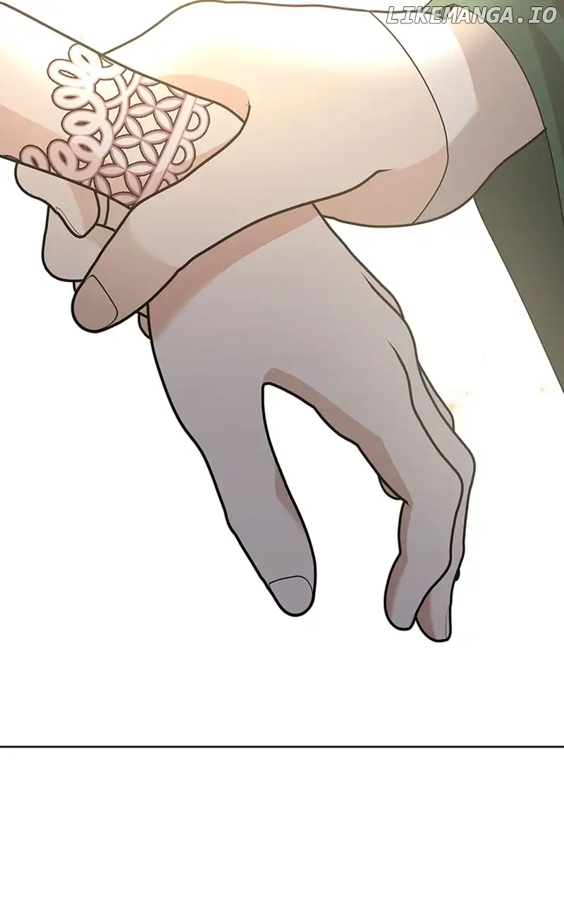 Hoping for My Death chapter 34 page 56