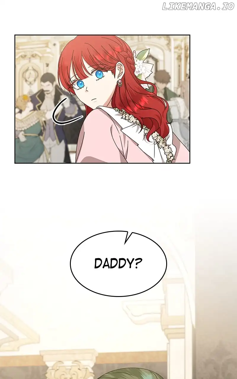 Hoping for My Death chapter 34 page 57